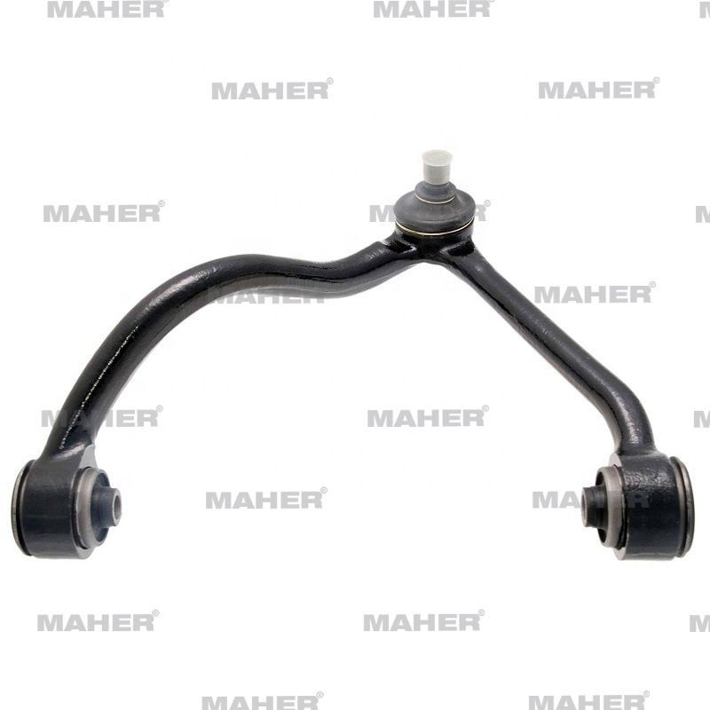 KIA Sorento Sol Salıncak 2007-2010 Burçlu Rotilli Üst Sol OEM 54410-3E100